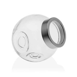 Carte postale microlorge