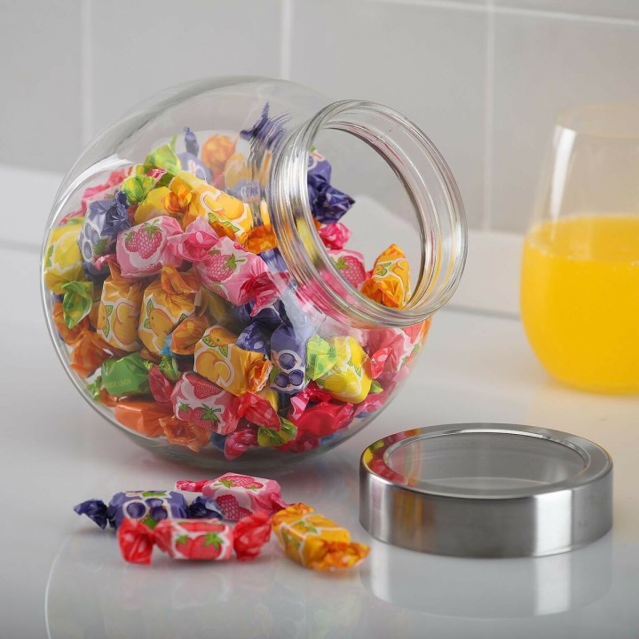 image imprimée ou numérique