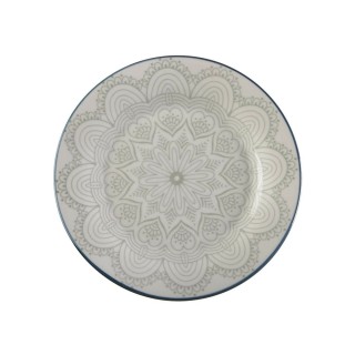 Carte postale microlorge