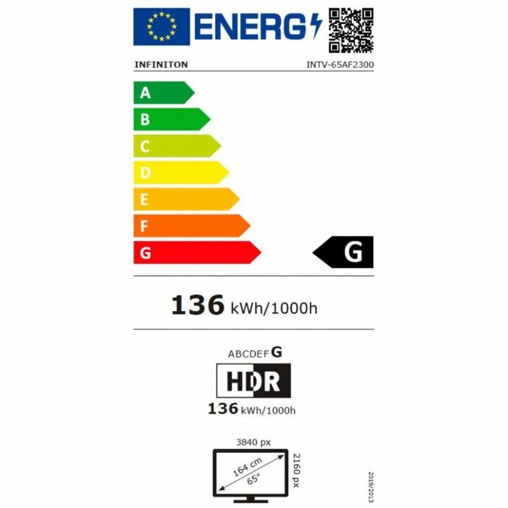 image imprimée ou numérique