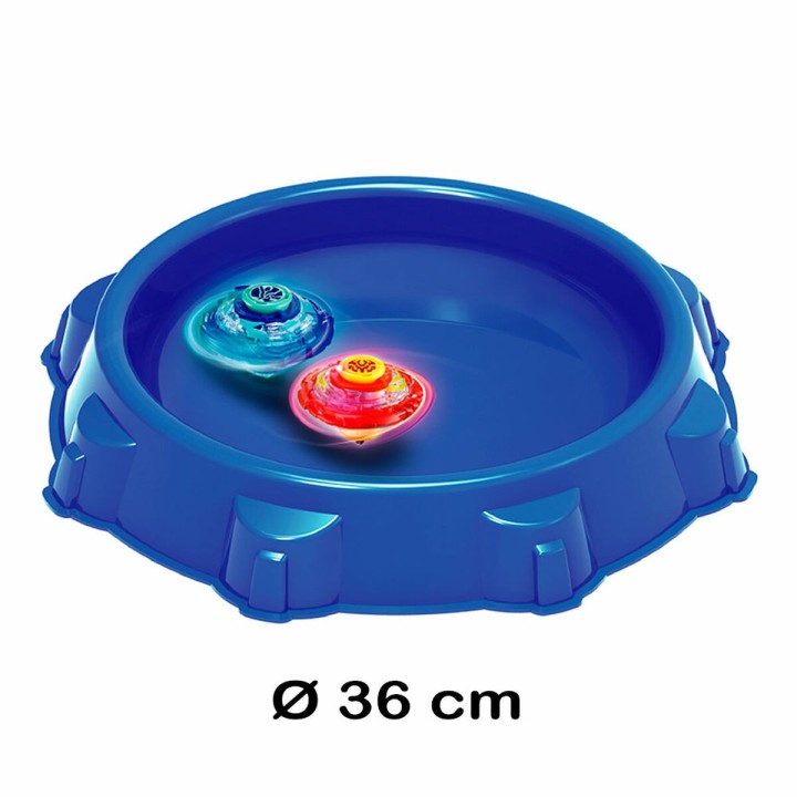 image imprimée ou numérique