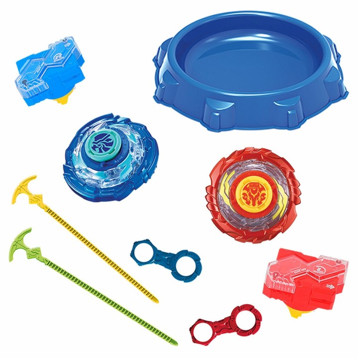 image imprimée ou numérique