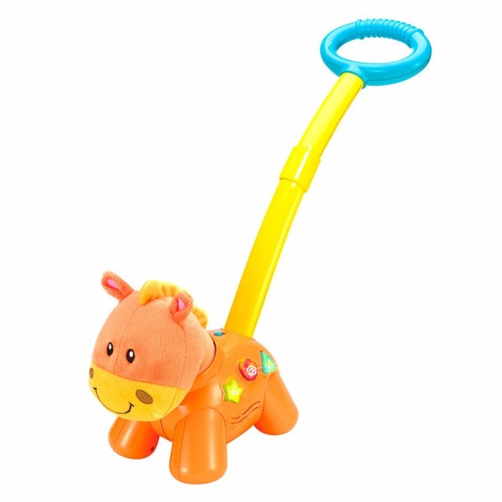 Carte postale microlorge