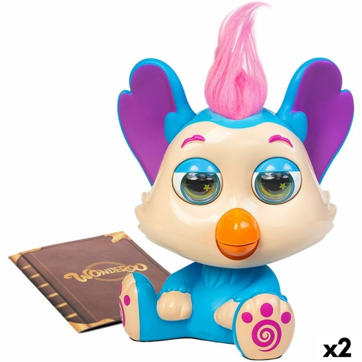 image imprimée ou numérique