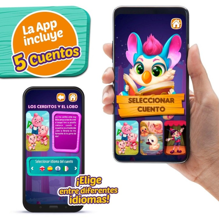 image imprimée ou numérique