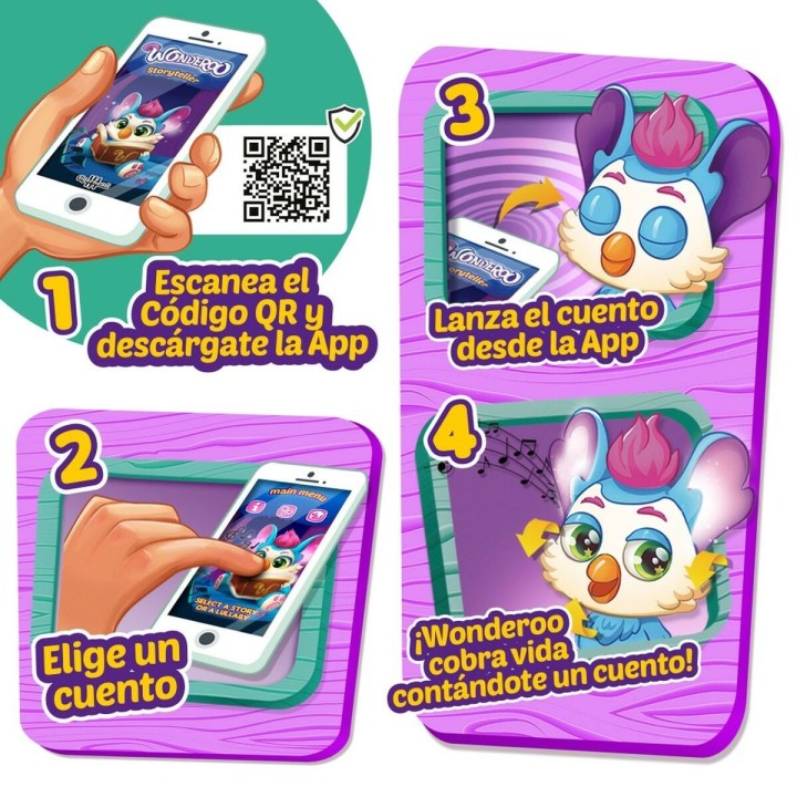 image imprimée ou numérique