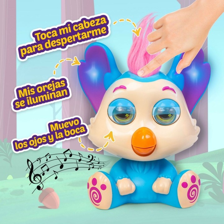 image imprimée ou numérique