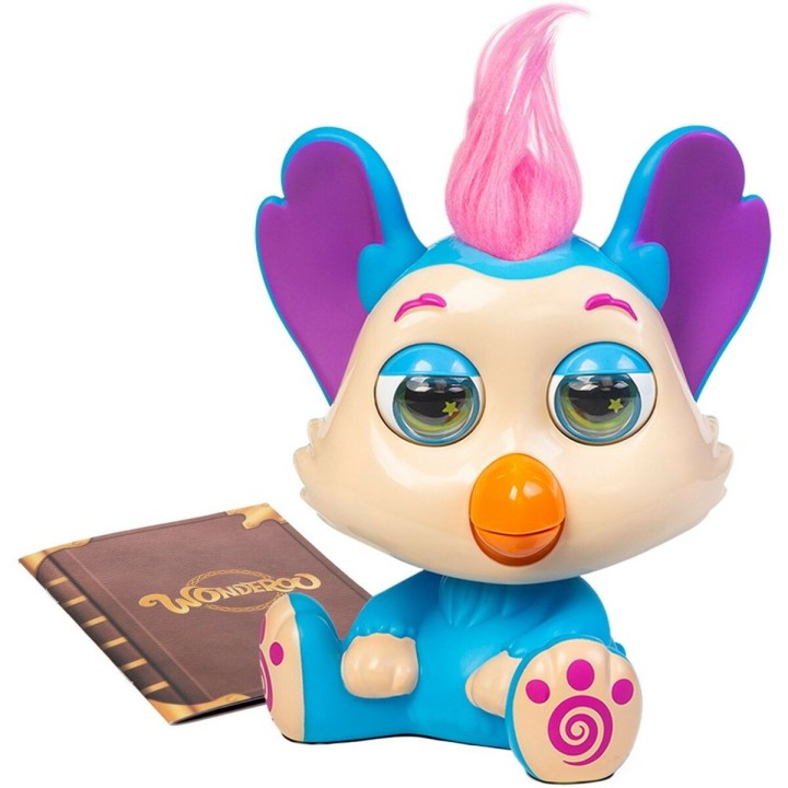 image imprimée ou numérique