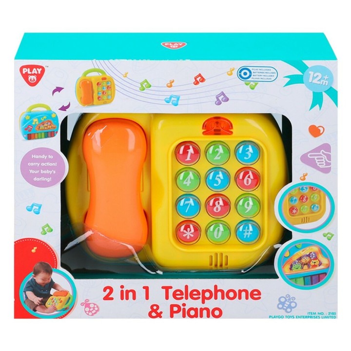 Carte postale microlorge