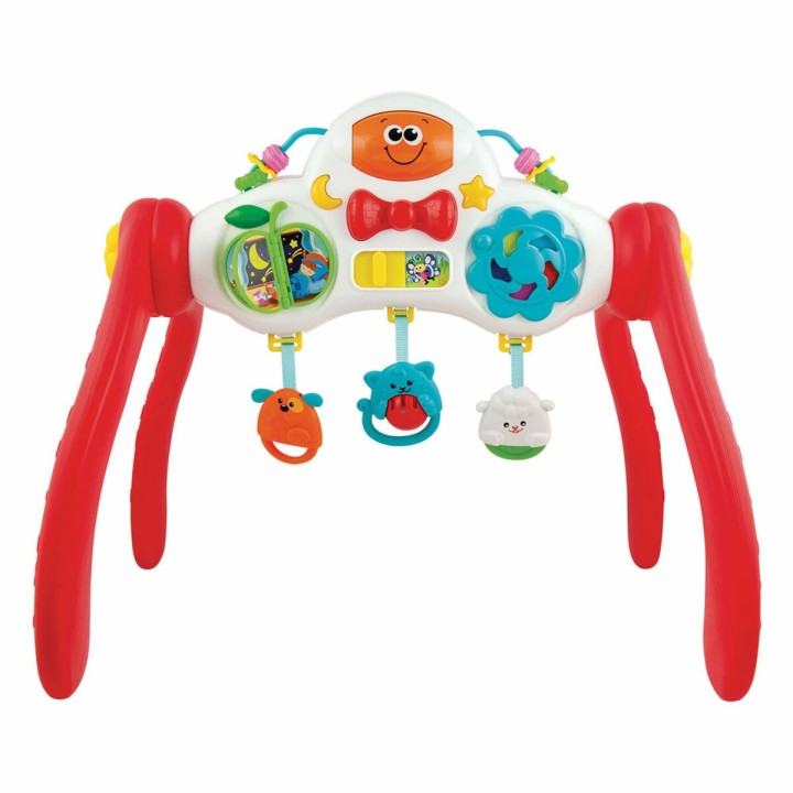 image imprimée ou numérique