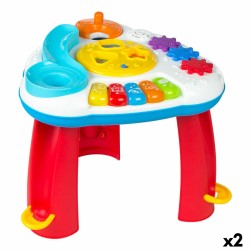 Jouet musical Winfun 39 x...