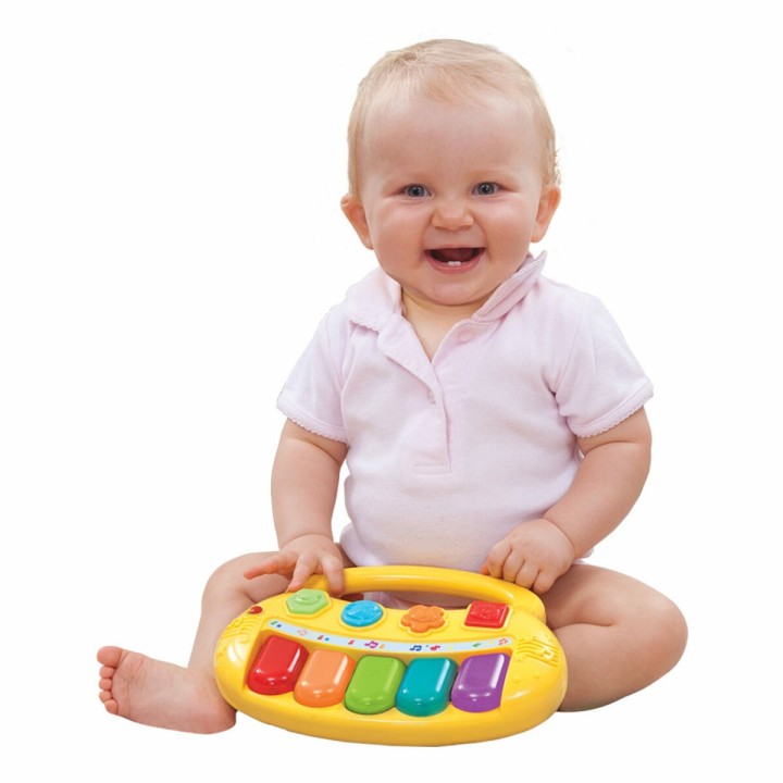 image imprimée ou numérique