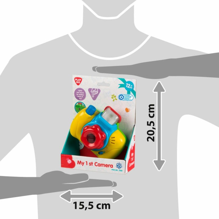 image imprimée ou numérique