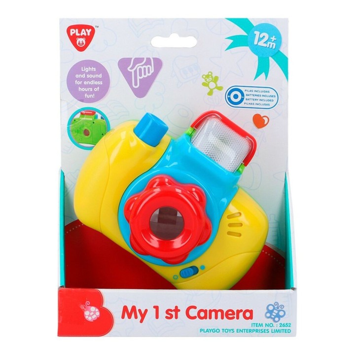 image imprimée ou numérique