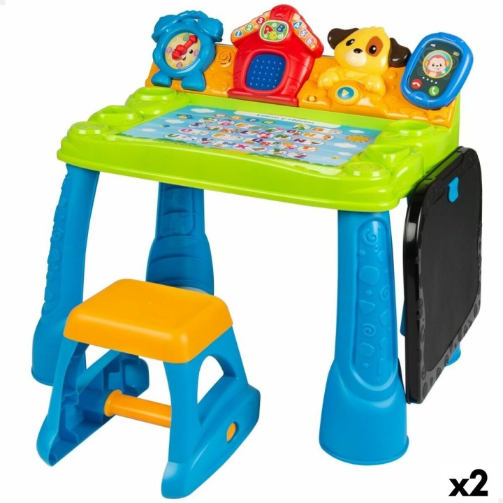 image imprimée ou numérique