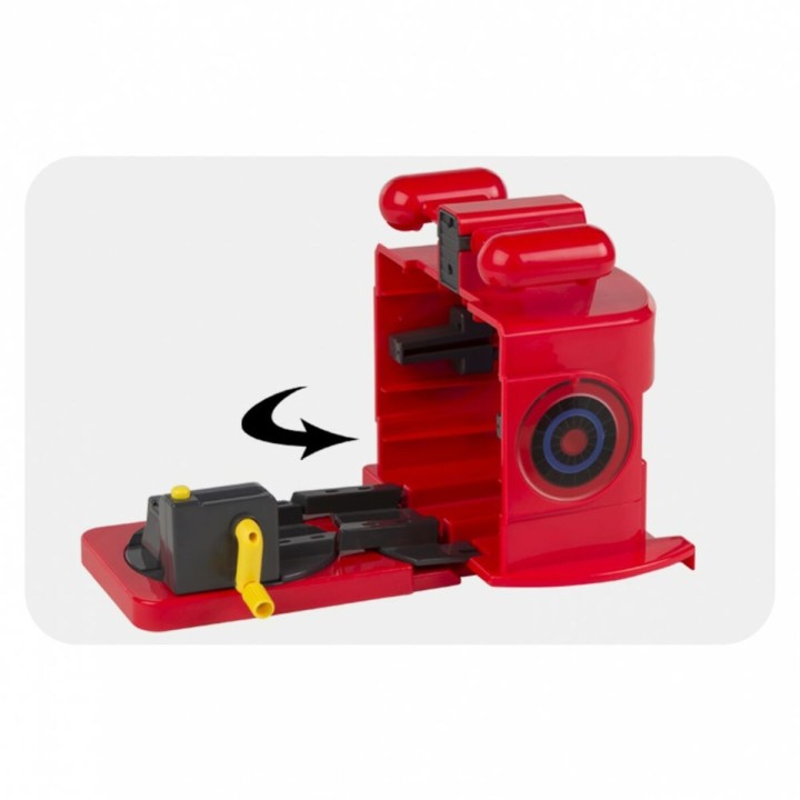 image imprimée ou numérique