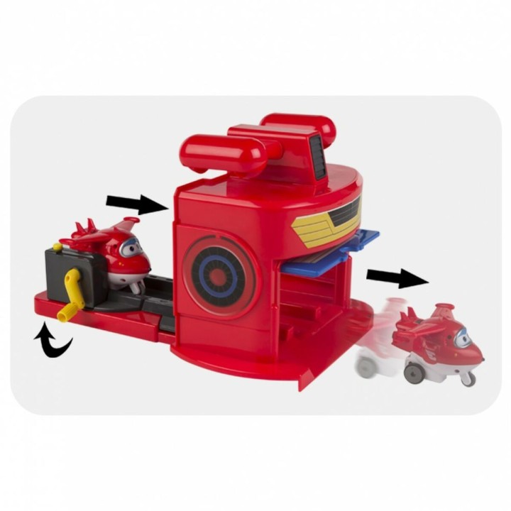 image imprimée ou numérique