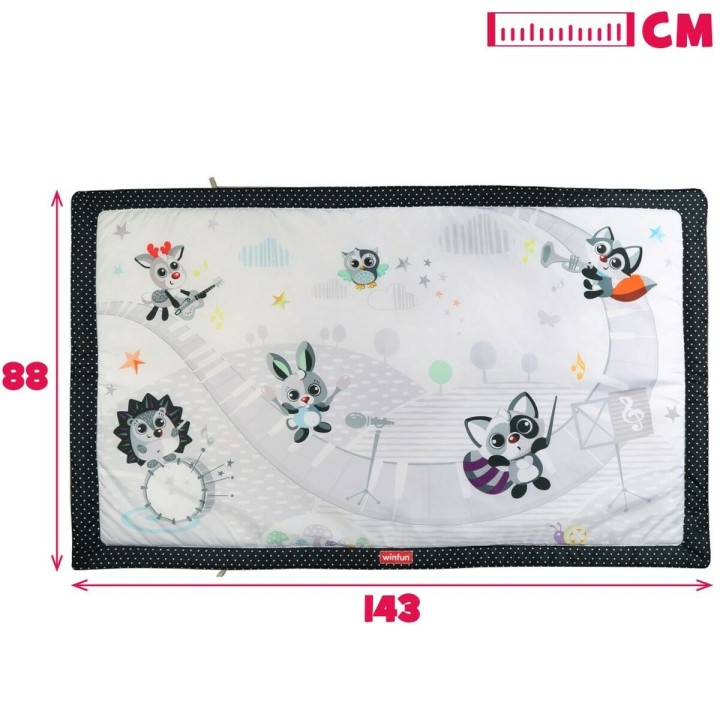 image imprimée ou numérique