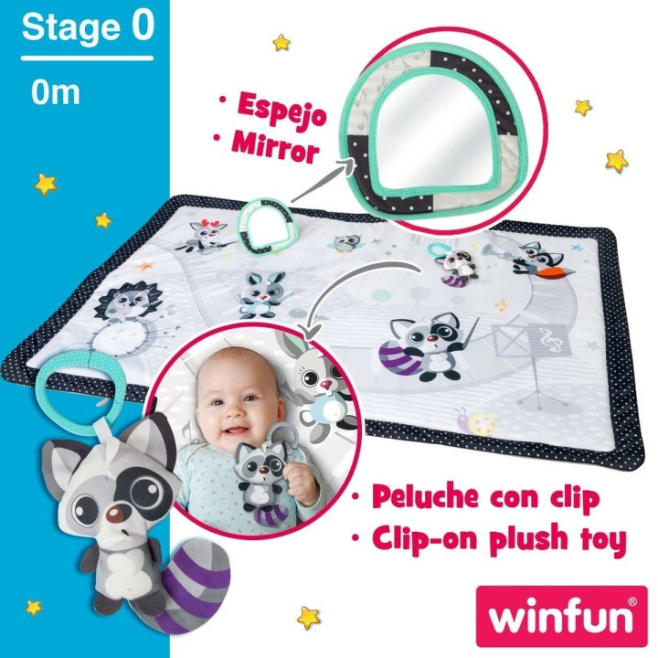 image imprimée ou numérique