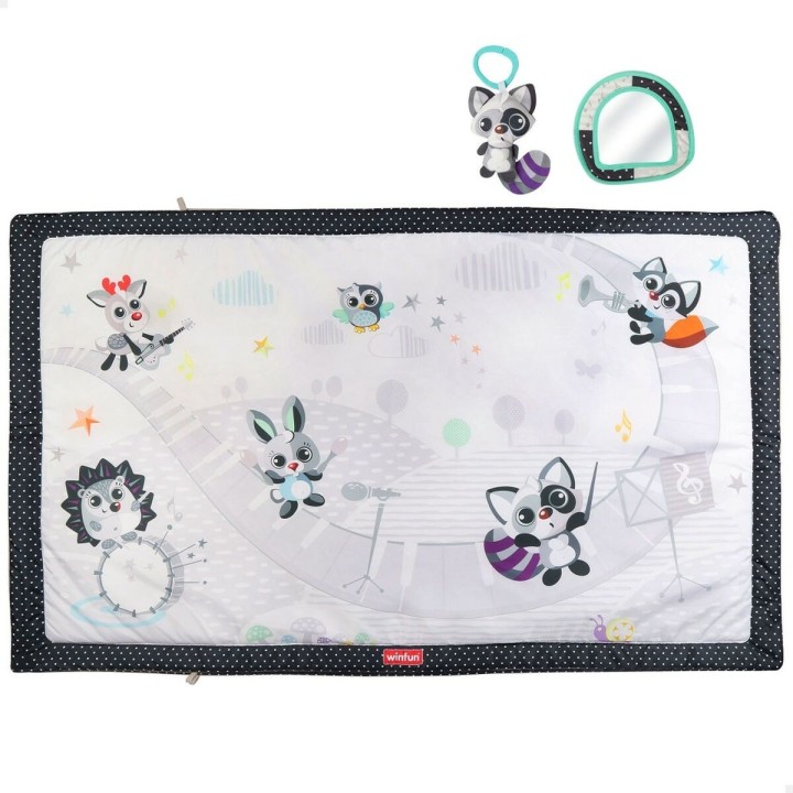 image imprimée ou numérique