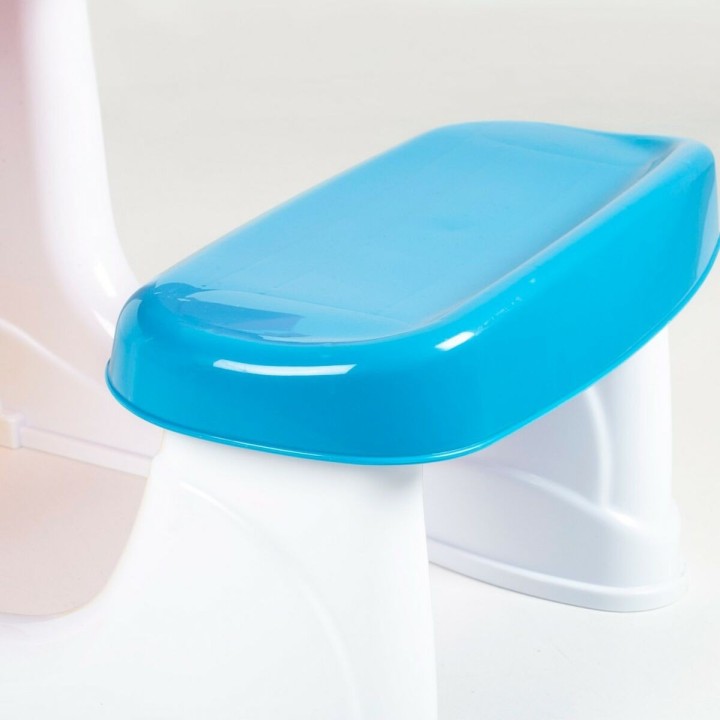 Carte postale microlorge