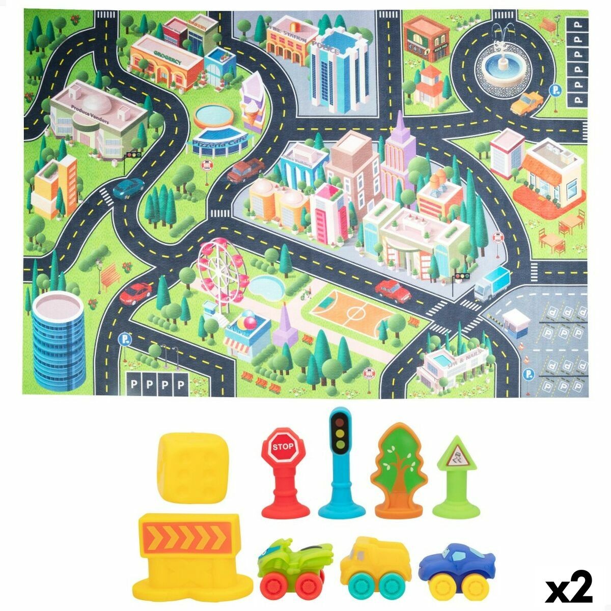 /256151/tapis-de-jeu-colorbaby-ville-2-unites.jpg