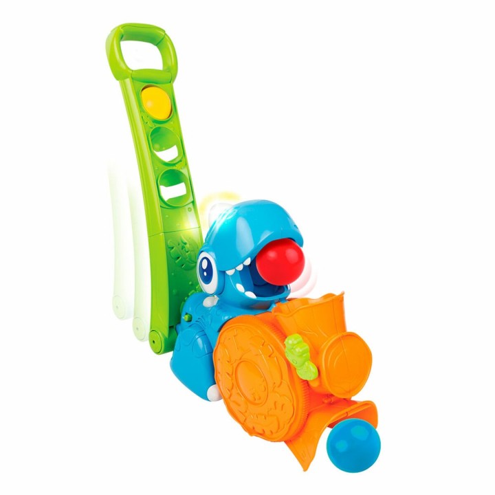 image imprimée ou numérique