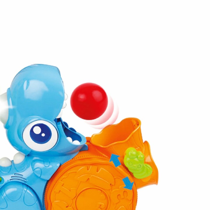 image imprimée ou numérique