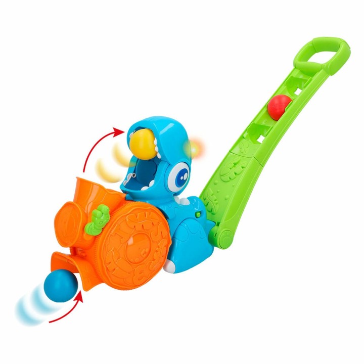 image imprimée ou numérique