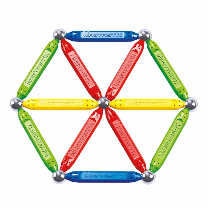 Carte postale microlorge