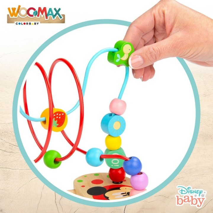 image imprimée ou numérique