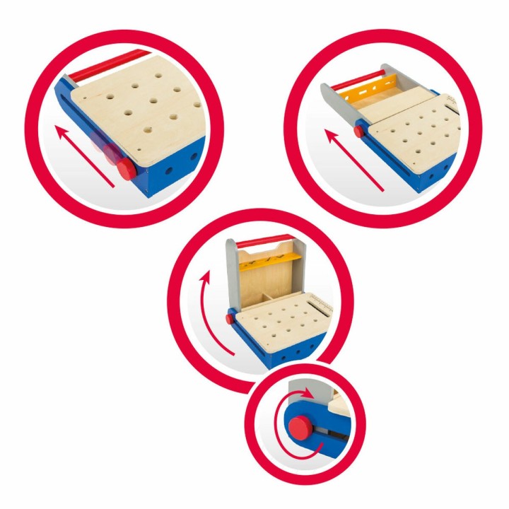 image imprimée ou numérique