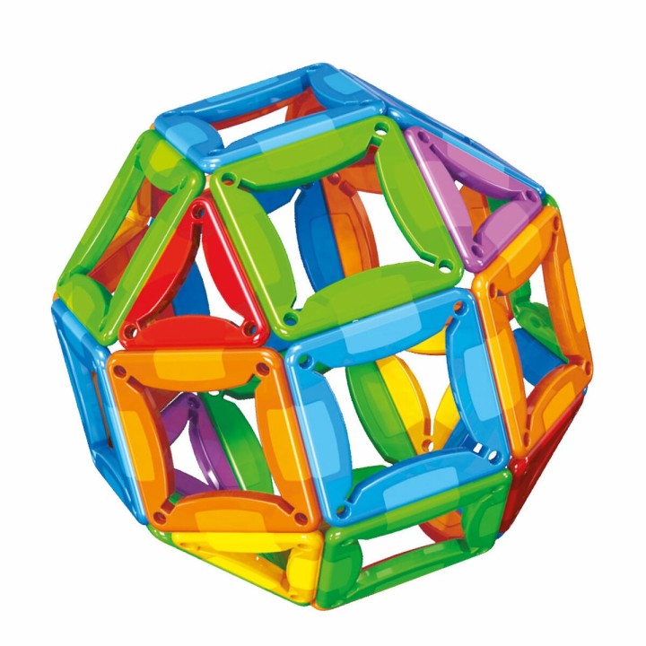 Carte postale microlorge