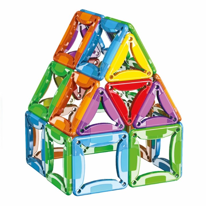 Carte postale microlorge