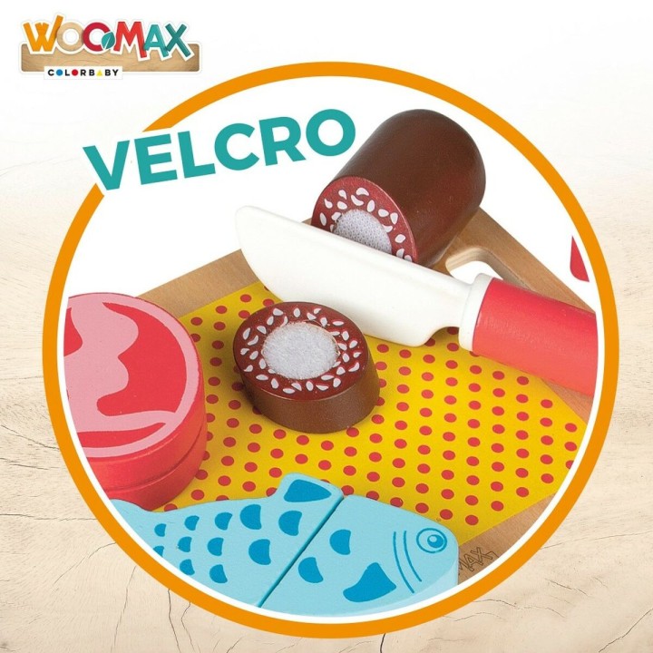 image imprimée ou numérique