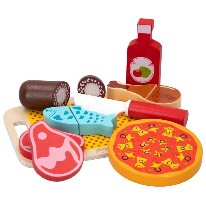 image imprimée ou numérique