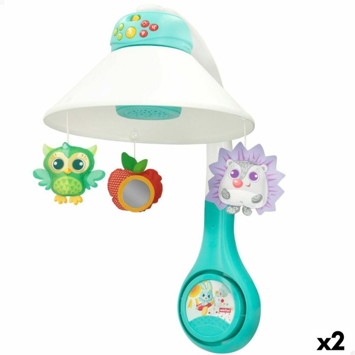 image imprimée ou numérique