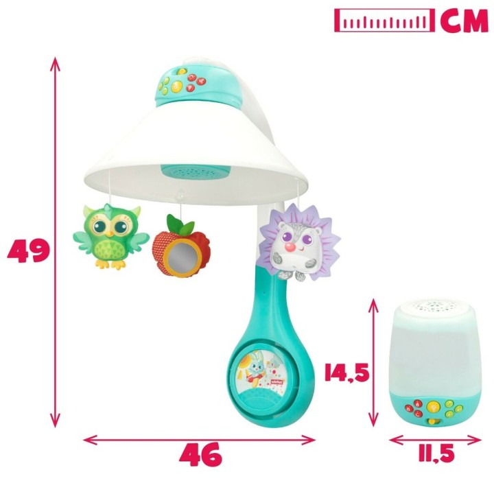 image imprimée ou numérique