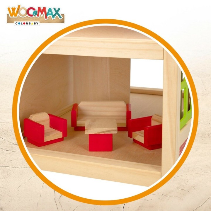 image imprimée ou numérique