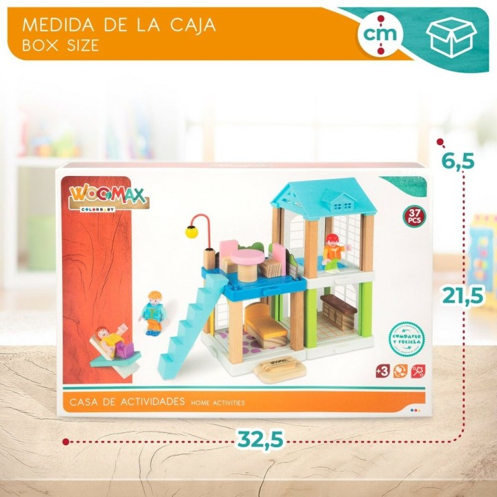 image imprimée ou numérique