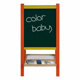 Carte postale microlorge