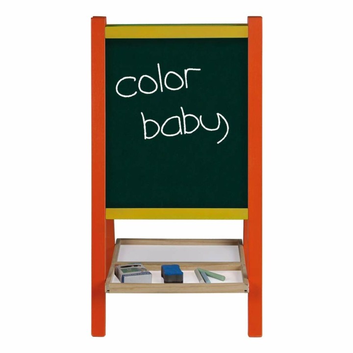 Carte postale microlorge