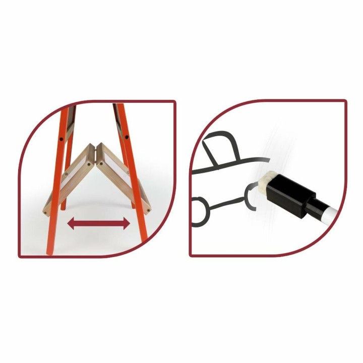 Carte postale microlorge