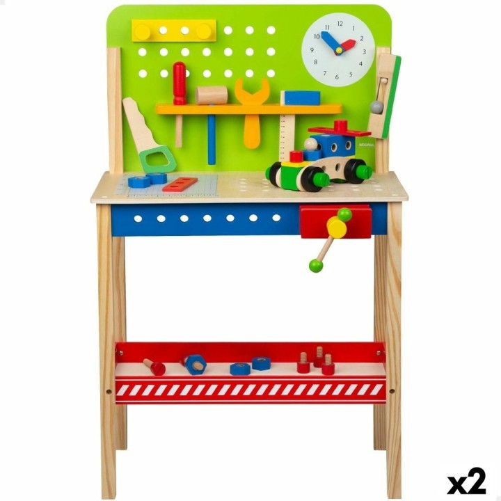 image imprimée ou numérique