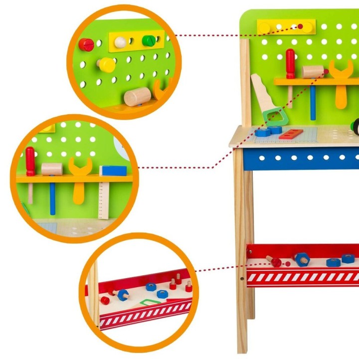 image imprimée ou numérique