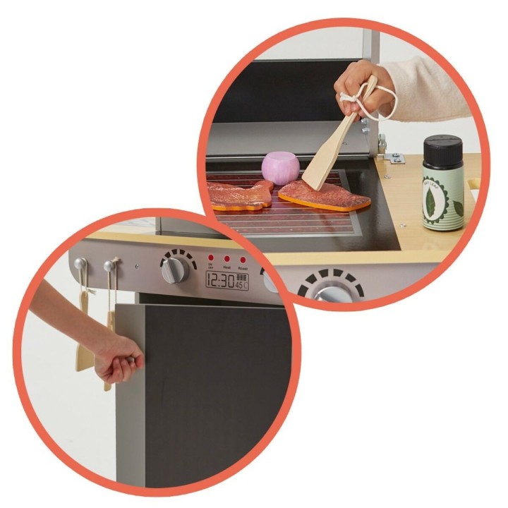 Carte postale microlorge