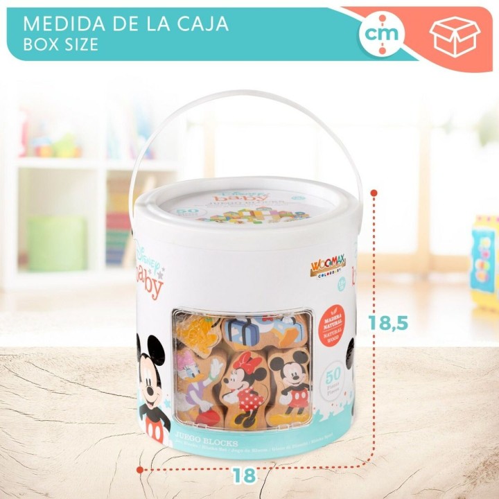 Carte postale microlorge