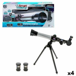 Télescope pour enfants...