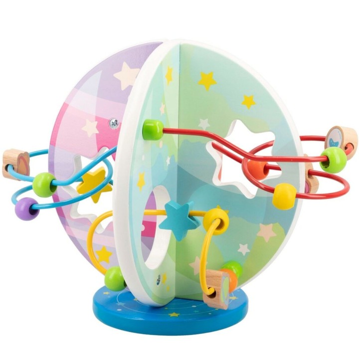 image imprimée ou numérique