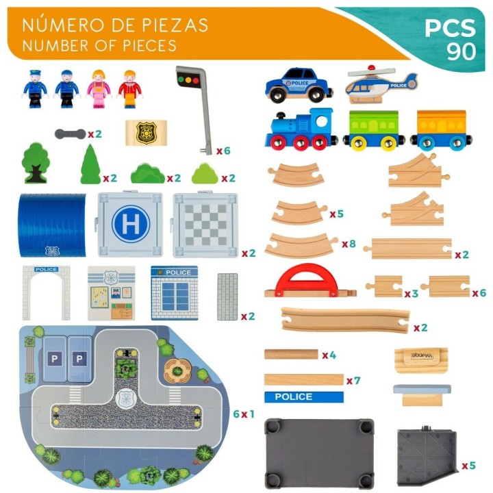 image imprimée ou numérique